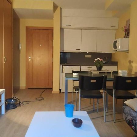 Gran Maribel Arttyco, Piscina, Sauna Y Jacuzzi Σιέρρα Νεβάδα Εξωτερικό φωτογραφία