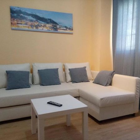 Gran Maribel Arttyco, Piscina, Sauna Y Jacuzzi Σιέρρα Νεβάδα Εξωτερικό φωτογραφία