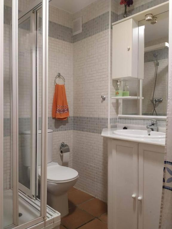 Gran Maribel Arttyco, Piscina, Sauna Y Jacuzzi Σιέρρα Νεβάδα Εξωτερικό φωτογραφία