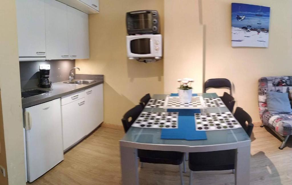 Gran Maribel Arttyco, Piscina, Sauna Y Jacuzzi Σιέρρα Νεβάδα Εξωτερικό φωτογραφία